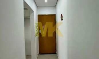 Imagem 5: APARTAMENTO 3 DORMITÓRIOS TATUAPÉ PROX AO METRO RUA PLATINA EDIFICIO LERIDA