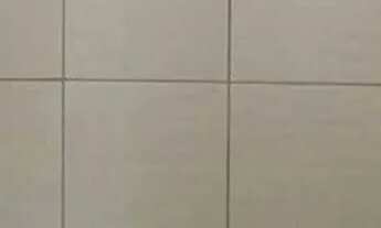 Imagem 7: Casa com 2 dormitórios para alugar, 140 m² por R$ 1.800,00/mês - Alvorada - Boa Vista/RR