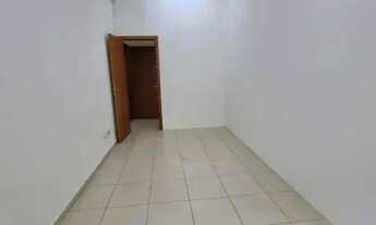 Imagem 6: Salas/conjuntos Para Locação Vila Romana, 35m²