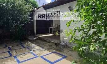 Imagem 5: Excelente Casa a venda em TERESINA