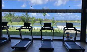 Imagem 7: Lote no Angatu Barra Nova - Marechal Deodoro - AL