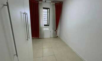 Imagem 4: Ocean Pontal Residence à Venda: 2 Quartos 66m² com Suíte e Clube Privativo na Praia