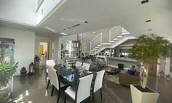 Imagem 7: Casa 4 quartos - Spina Ville