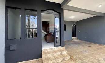 Imagem 4: Venda de Casa Ampla em Ceilândia Sul