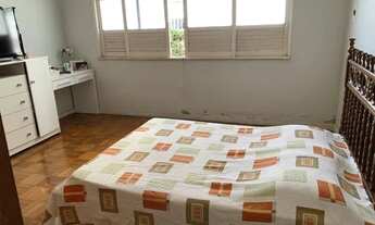 Imagem 2: Casa no bairro suissa próximo a clinica avosos