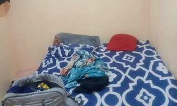 Imagem 2: Vendo ou dou de entrada em outra casa, a casa fica na cidade das luzes tarumã açu