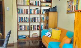 Imagem 2: Apartamento com 03 quartos perto da Praça da República