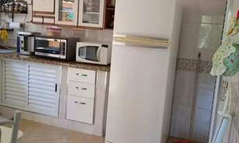 Imagem 7: SOBRADO - SAPOPEMBA - SP