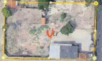 Imagem 2: Terreno à venda, 4092 m² por R$ 6.138.630,00 - Parque Manibura - Fortaleza/CE