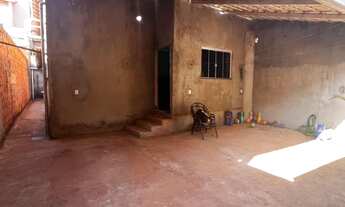 Imagem 3: Casa pra vender aq no setor lago norte