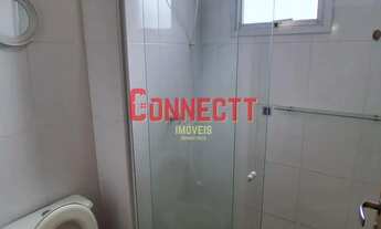 Imagem 6: Apartamento com 1 dormitório para alugar, 43 m² - Nova Aliança - Ribeirão Preto/SP