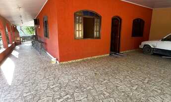 Imagem 7: Chácara Mont serrat Itapevi