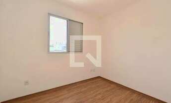 Imagem 7: Apartamento à Venda - Sagrada Família, 3 Quartos, 140 m2