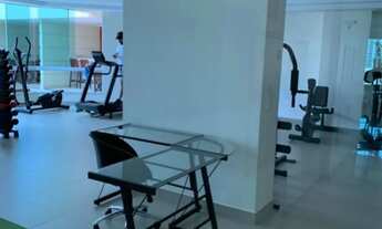 Imagem 7: Apartamento Venda, Vendo 2 Quartos Pontal Ecolife Bueno, Setor Bueno, Goiânia