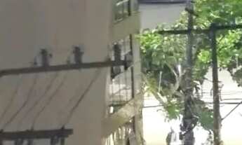 Imagem: Imóvel para aluguel com 70 metros quadrados