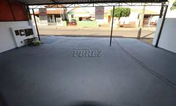 Imagem 7: Loja para alugar no bairro ouro branco zona sul