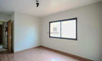 Imagem 3: Apartamento 2 quartos para aluguel Pelotas