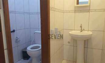 Imagem 7: Imóvel Comercial para Locação no Jardim de Allah Bauru Ótima Localização