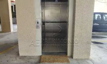 Imagem 3: APARTAMENTO 2 QUARTOS SENDO 1 SUITE RESIDENCIAL CANAÃ