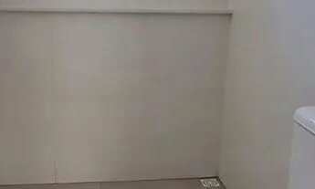 Imagem 7: Casa Geminada à Venda - Jardim Botânico