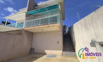 Imagem 3: SOBRADO - JARDIM PAULISTA - SP