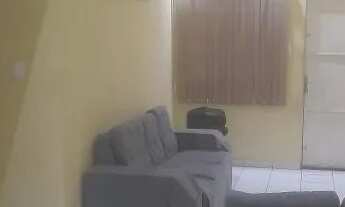 Imagem: CASA RESIDENCIAL - BAIRRO VALE DOURADO