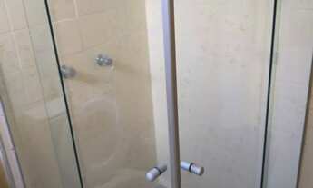 Imagem 7: Apartamento de 2 quartos com varanda em Mury, Nova Friburgo, RJ