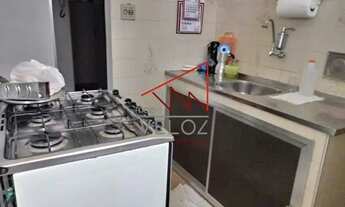 Imagem 4: Apartamento : Padrão / Residencial / Santa Teresa