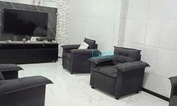 Imagem 5: Casa no Bugio com Ponto Comercial Aracaju