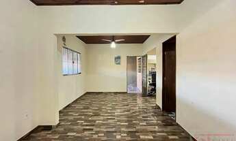 Imagem 6: Casa em JARDIM OLGA VERONI