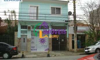 Imagem: COMERCIAL - TATUAPÉ - SP