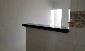 Imagem 5: Casa Linda Casa em Bairro de Grande Valorização