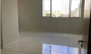 Imagem 3: Imóvel para aluguel tem 60 metros quadrados com 2 quartos em Batista Campos - Belém - PA