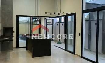 Imagem 7: Casa em Rua Primeiro Centenário de Jambeiro - Jardim Amália - Caçapava/SP