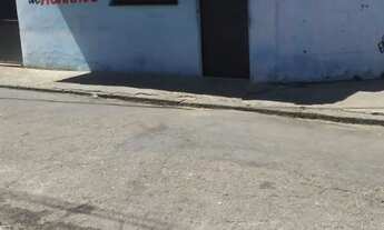 Imagem: Alugo barraca mobiliada