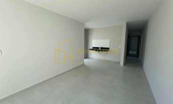 Imagem 2: Seu novo lar: Casa com Quintal em Lagoa de Jacaraípe