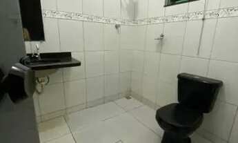 Imagem 6: FA 02 VENDO CASA EM ROSA DOS VENTOS