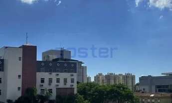 Imagem 7: Apartamento 2 quartos com vaga em Cristo Redentor - Porto Alegre - RS