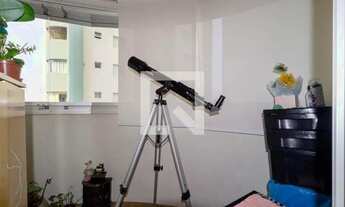 Imagem 5: Apartamento à Venda - Mooca, 3 Quartos, 85 m2