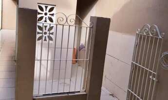 Imagem 7: Casa em Aracati Casa com 3 dormitórios