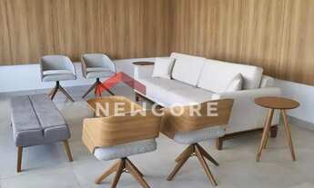 Imagem 3: Apartamento em Rua Colatino Gusmão - Parque Tamandaré - Campos dos Goytacazes/RJ