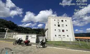Imagem: Oportunidade Única em SALETE - SC Tipo