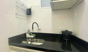 Imagem 6: Apartamento : / Residencial / Centro