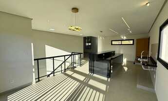 Imagem 7: VENDA ou ALUGUEL Casa em condomínio fechado de 03 suítes!!!