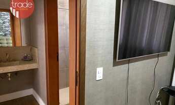 Imagem 6: Casa à Venda Bonfim Paulista em Condomínio San Marco