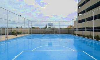 Imagem 2: Apartamento 2 quartos para aluguel Pelotas