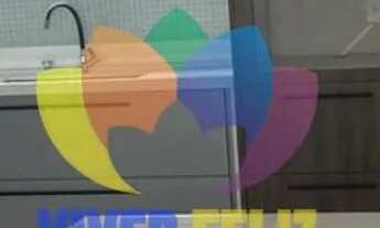 Imagem 7: Casa a venda - Quinta das Colinas 1