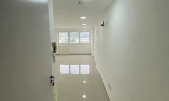 Imagem 4: Sala a venda Carioca Offices