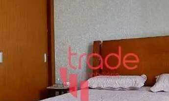 Imagem 4: Apartamento para Vender com 2 Dormitórios no Residencial Flórida em Ribeirão Preto com Coz