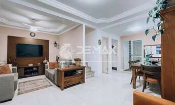 Imagem: Casa Sobrado à venda, Condomínio Residencial